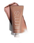 Eyelights Cream Eyeshadow