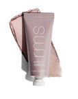 Eyelights Cream Eyeshadow