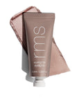 Eyelights Cream Eyeshadow