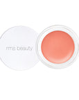 Lip2Cheek