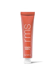 Liplights Cream Lip Gloss