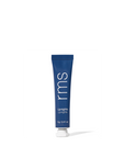 Lipnights Overnight Lip Mask - Sleepover