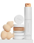 Skin2Skin Beauty Sponge