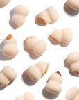 Skin2Skin Beauty Sponge