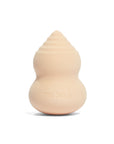Skin2Skin Beauty Sponge