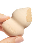 Skin2Skin Beauty Sponge