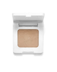 Back2Brow Powder