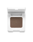 Back2Brow Powder
