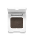 Back2Brow Powder
