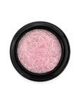 Rose Diamonds Lip Exfoliator