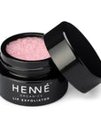 Rose Diamonds Lip Exfoliator