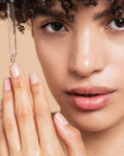 The Bakuchiol Oil Serum