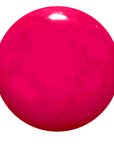 Nailberry Sacred Lotus