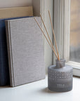 Fjäll - Scent Diffuser