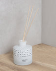 Lempi - Scent Diffuser