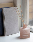 Rosenhave - Scent Diffuser