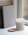 Lempi - Scented Candle 200g