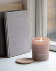 Rosenhave - Scented Candle 200g