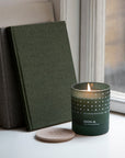Skog - Scented Candle 200g
