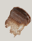 Coffee Toning Body Scrub