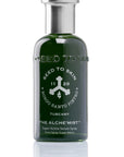 The Alche’Mist - Super Active Serum Spray