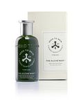 The Alche’Mist - Super Active Serum Spray