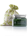 The Awakening - Detoxifying Algae Marine Salt Srub
