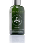 The Clarity Cleanse - Resurfacing Enzyme Treatment