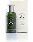 The Clarity Cleanse - Resurfacing Enzyme Treatment