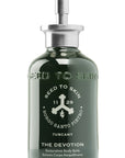 The Devotion - Restorative Body Balm