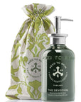 The Devotion - Restorative Body Balm