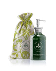 The Devotion Linden Flower - Restorative Body Balm