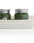 The Eye Rescue Duo - Light Time & Night Time Recovery System