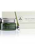 The Eye Rescue Duo - Light Time & Night Time Recovery System