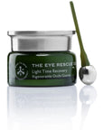 The Eye Rescue Duo - Light Time & Night Time Recovery System