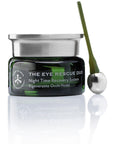 The Eye Rescue Duo - Light Time & Night Time Recovery System