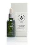 The Midnight Miracle - Cell Recovery Night Oil
