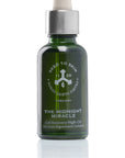 The Midnight Miracle - Cell Recovery Night Oil