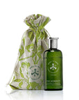The Serenity - Time Defying Dry Body Oil