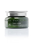 The Cure - Molecular Cell Regeneration Complex