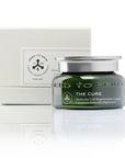 The Cure - Molecular Cell Regeneration Complex