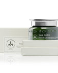 The Cure - Molecular Cell Regeneration Complex