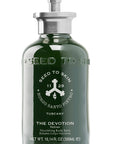 The Devotion Vetiver - Restorative Body Balm