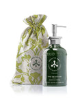 The Devotion Vetiver - Restorative Body Balm