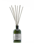 Winter Smoke - Raumdiffuser