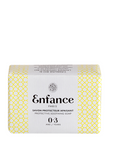 Savon Protecteur Apaisant - Protective Soothing Soap