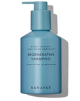 Regenerative Veda⁴ Bond Complex Shampoo - Mighty Majesty