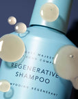Regenerative Veda⁴ Bond Complex Shampoo - Mighty Majesty