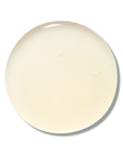 Regenerative Veda⁴ Bond Complex Shampoo - Mighty Majesty