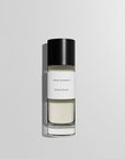 Sienna Brume - Parfum Spray 30 ml